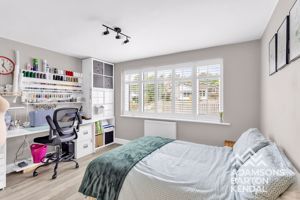 Photo 1- click for photo gallery